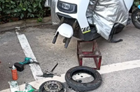 南昌市上门维修服务