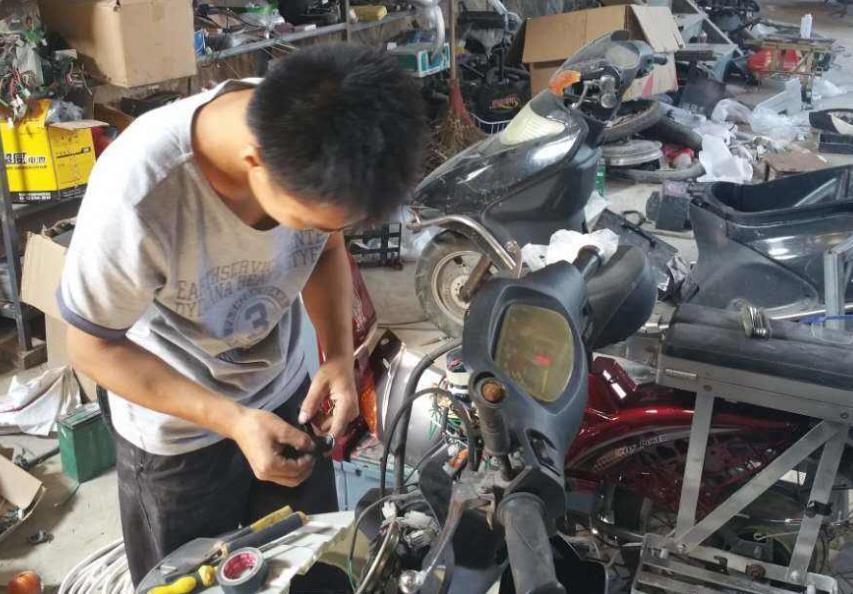 2021071309094910 2021071309094910